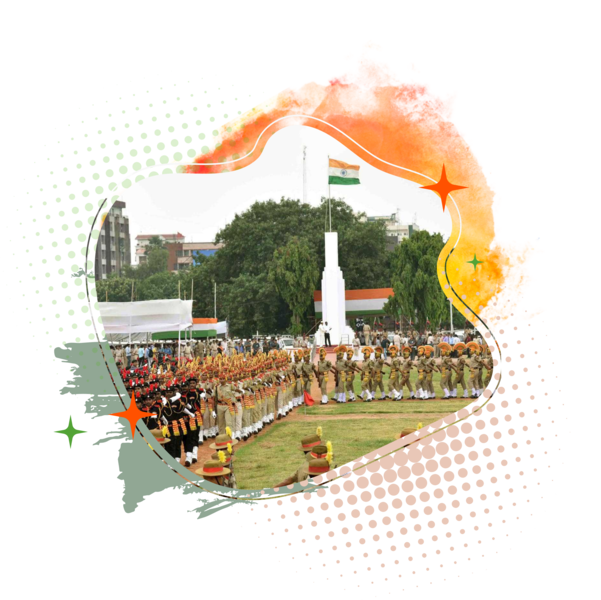 Independence Day