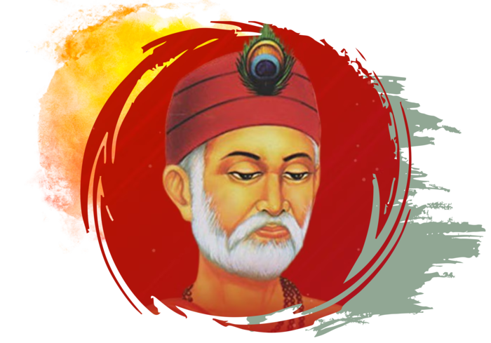 Kabir Jayanti