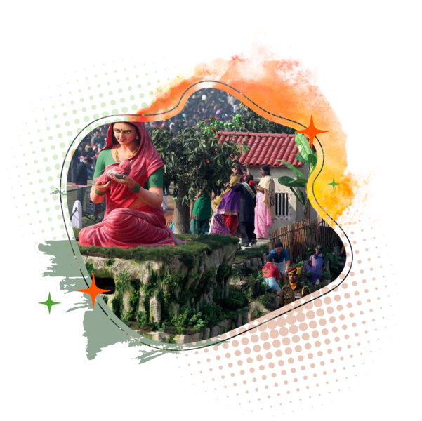 Republic Day